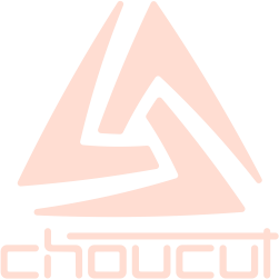 Choucut-min
