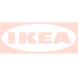 Ikea_Logo-min