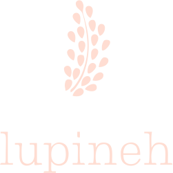 lupineh_logo-min