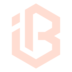 iliabox-min